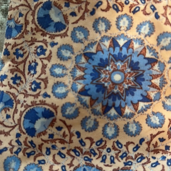 Frankie’s Bikinis top with tags - Picture 3 of 4